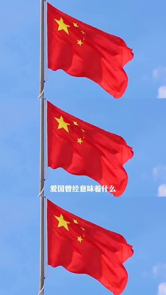 青岛机场将为职工子女提供托育场所